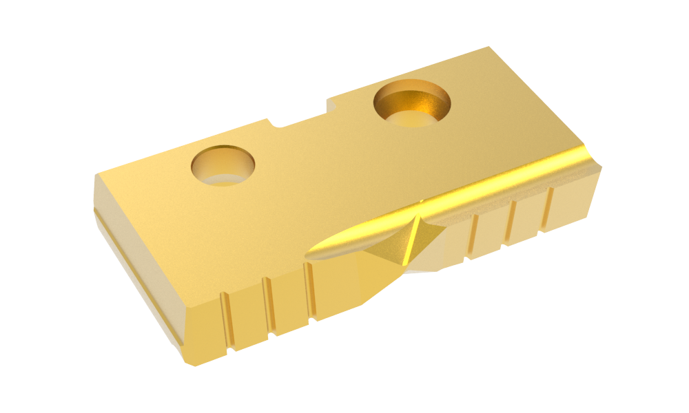 Default Image
